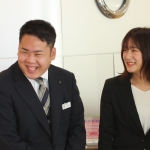 3人　とても笑顔.jpg